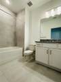 1806 Sunset Preserve Way - Photo 12