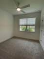 1806 Sunset Preserve Way - Photo 13