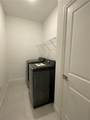 1806 Sunset Preserve Way - Photo 14