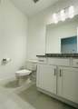 1806 Sunset Preserve Way - Photo 15