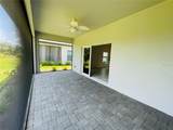 1806 Sunset Preserve Way - Photo 16