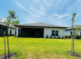 1806 Sunset Preserve Way - Photo 18
