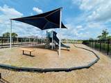 1806 Sunset Preserve Way - Photo 19