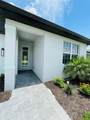 1806 Sunset Preserve Way - Photo 2