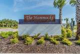 1806 Sunset Preserve Way - Photo 21
