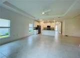 1806 Sunset Preserve Way - Photo 3