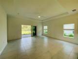 1806 Sunset Preserve Way - Photo 4