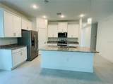1806 Sunset Preserve Way - Photo 5