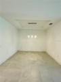 1806 Sunset Preserve Way - Photo 6