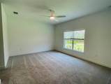 1806 Sunset Preserve Way - Photo 7