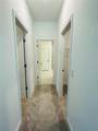1806 Sunset Preserve Way - Photo 8
