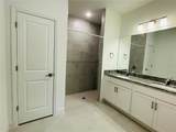 1806 Sunset Preserve Way - Photo 9