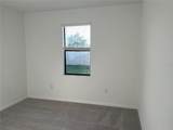 19524 Fishhawk Trail - Photo 11