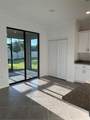 19524 Fishhawk Trail - Photo 19
