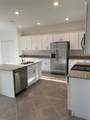 19524 Fishhawk Trail - Photo 20