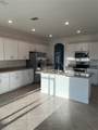 19524 Fishhawk Trail - Photo 21