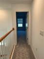 19524 Fishhawk Trail - Photo 23