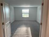 19524 Fishhawk Trail - Photo 24