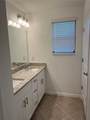 19524 Fishhawk Trail - Photo 25
