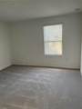 19524 Fishhawk Trail - Photo 26