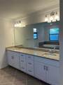 19524 Fishhawk Trail - Photo 29