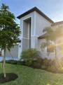 19524 Fishhawk Trail - Photo 4