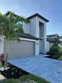 19524 Fishhawk Trail - Photo 5