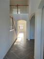 19524 Fishhawk Trail - Photo 8