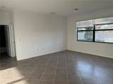 19524 Fishhawk Trail - Photo 9