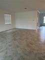 19536 Fishhawk Trail - Photo 8