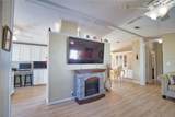 3664 Stockton Road - Photo 10