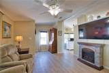 3664 Stockton Road - Photo 11