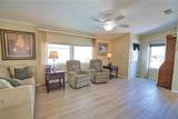 3664 Stockton Road - Photo 12