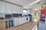 3664 Stockton Road - Photo 14
