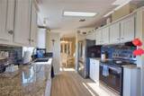 3664 Stockton Road - Photo 16