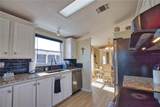 3664 Stockton Road - Photo 17