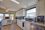 3664 Stockton Road - Photo 18