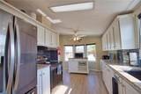 3664 Stockton Road - Photo 19