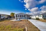 3664 Stockton Road - Photo 2