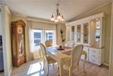 3664 Stockton Road - Photo 20