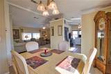 3664 Stockton Road - Photo 21