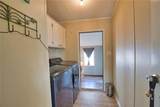 3664 Stockton Road - Photo 22
