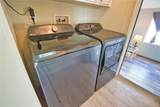 3664 Stockton Road - Photo 23