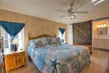 3664 Stockton Road - Photo 25