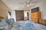 3664 Stockton Road - Photo 26