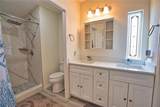 3664 Stockton Road - Photo 27