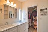 3664 Stockton Road - Photo 28
