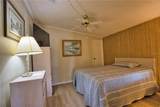3664 Stockton Road - Photo 29