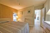 3664 Stockton Road - Photo 30