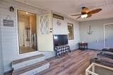 3664 Stockton Road - Photo 31